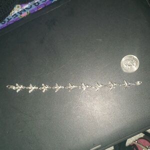 Cherubs Bracelet for Good Luck in Love